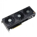 asus-vga-nvidia-geforce-proart-rtx-4060-ti-16g-rtx-4060-ti-16gb-gddr6-3xdp-1xhdmi-57266700.jpg