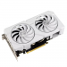 asus-vga-nvidia-geforce-rtx-4060-ti-dual-oc-evo-8g-white-8g-gddr6-3xdp-1xhdmi-57312630.jpg