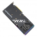 asus-vga-nvidia-geforce-rtx-4060-ti-rog-strix-gaming-16g-16g-gddr6-3xdp-1xhdmi-57275720.jpg