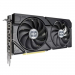 asus-vga-nvidia-geforce-rtx-4070-dual-oc-evo-12g-12g-gddr6-3xdp-1xhdmi-57287210.jpg