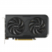asus-vga-nvidia-geforce-rtx-5050-dual-8g-8g-gddr6-3xdp-1xhdmi-57312650.jpg