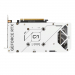 asus-vga-nvidia-geforce-rtx-5060-dual-oc-8g-white-8gb-gddr7-3xdp-1xhdmi-57317290.jpg