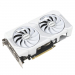asus-vga-nvidia-geforce-rtx-5060-ti-dual-oc-8g-white-16gb-gddr7-3xdp-1xhdmi-57317280.jpg