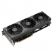 asus-vga-nvidia-geforce-rtx-5060-ti-prime-oc-8g-8gb-gddr7-3xdp-3xhdmi-57298570.jpg