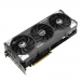 asus-vga-nvidia-geforce-rtx-5060-ti-tuf-gaming-16g-16gb-gddr7-3xdp-3xhdmi-57298560.jpg