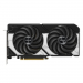 asus-vga-nvidia-geforce-rtx-5070-dual-12gb-12gb-gddr7-3xdp-1xhdmi-57317250.jpg