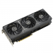 asus-vga-nvidia-geforce-rtx-5070-prime-12gb-oc-12gb-gddr7-3xdp-1xhdmi-57301890.jpg