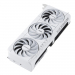 asus-vga-nvidia-geforce-rtx-5070-prime-12gb-oc-white-12gb-gddr7-3xdp-1xhdmi-57306580.jpg