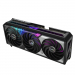 asus-vga-nvidia-geforce-rtx-5070-ti-rog-strix-16gb-oc-16gb-gddr7-3xdp-2xhdmi-57306560.jpg