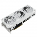 asus-vga-nvidia-geforce-rtx-5070-ti-tuf-gaming-16gb-oc-white-16gb-gddr7-3xdp-2xhdmi-57306570.jpg