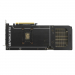 asus-vga-nvidia-geforce-rtx-5080-prime-16gb-oc-16gb-gddr7-3xdp-1xhdmi-57307270.jpg