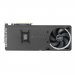 asus-vga-nvidia-geforce-rtx-5080-rog-astral-16gb-oc-16gb-gddr7-3xdp-2xhdmi-57309980.jpg