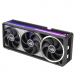 asus-vga-nvidia-geforce-rtx-5090-rog-astral-32gb-oc-32gb-gddr7-3xdp-2xhdmi-57307860.jpg