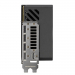 asus-vga-nvidia-geforce-rtx-5090-rog-astral-btf-32gb-32gb-gddr7-3xdp-2xhdmi-57317320.jpg