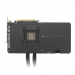asus-vga-nvidia-geforce-rtx-5090-rog-astral-lc-32gb-oc-32gb-gddr7-3xdp-2xhdmi-57309990.jpg
