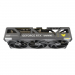 asus-vga-nvidia-geforce-rtx-5090-tuf-gaming-32gb-32gb-gddr7-3xdp-2xhdmi-57307280.jpg