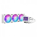 asus-vodni-chladic-cpu-aio-rog-ryujin-iii-360-argb-extreme-3x120mm-lga1851-am5-bila-57318110.jpg