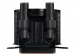 asus-vodni-chladic-cpu-aio-rog-ryuo-iii-360-argb-3x120mm-lga1851-am5-38254740.jpg