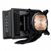 asus-vodni-chladic-cpu-aio-rog-ryuo-iv-slc-360-argb-3x120-mm-lga1851-am5-cerna-57318100.jpg
