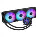 asus-vodni-chladic-cpu-aio-rog-strix-lc-iii-360-argb-lcd-3x120mm-lcd-displej-lga1851-am5-cerna-57318230.jpg