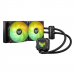 asus-vodni-chladic-cpu-aio-tuf-gaming-lc-ii-240-argb-2x120mm-lga1851-am5-57318190.jpg