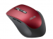 asus-wt425-mouse-laserova-bezdratova-cervena-57281080.jpg