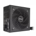 asus-zdroj-prime-750w-bronze-135mm-80-plus-bronze-57325370.jpg