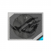 asus-zdroj-rog-thor-1000w-platinum-iii-135mm-80plus-platinum-atx-3-1-57307300.jpg