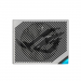 asus-zdroj-rog-thor-1200w-platinum-iii-135mm-80plus-platinum-atx-3-1-57318120.jpg