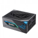 asus-zdroj-rog-thor-1600w-titanium-iii-135mm-plne-modularni-80-plus-titanium-atx-3-1-57321850.jpg