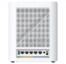asus-zenwifi-bq16-3-pack-wifi7-extendable-router-aimesh-2x-wan-lan-3x-lan-1x-usb-3-0-57284030.jpg