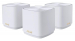 asus-zenwifi-xd4-plus-3-pack-white-wireless-ax1800-dual-band-mesh-wifi-6-system-57260630.jpg