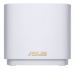 asus-zenwifi-xd5-1-pack-wireless-ax3000-dual-band-mesh-wifi-6-system-white-38673990.jpg