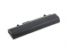 avacom-baterie-pro-asus-eee-pc-1015-1016-1215-series-li-ion-10-8v-4400mah-57211570.jpg