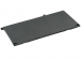 avacom-baterie-pro-dell-latitude-3510-li-pol-11-25v-3555mah-40wh-57322450.jpg