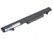 avacom-baterie-pro-hp-probook-430-series-li-ion-14-8v-2600mah-57202240.jpg