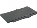 avacom-baterie-pro-hp-probook-640-g5-650-g5-li-pol-11-4v-4200mah-48wh-cd03xl-57283870.jpg