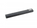 avacom-lenovo-ideapad-s500-flex-14-li-ion-14-4v-2200mah-57201950.jpg