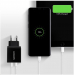 axagon-acu-ds16-smart-nabijecka-do-site-16w-2x-usb-a-port-5v-2-2a-5v-1a-57311060.jpg