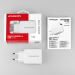 axagon-acu-qc19w-qc-nabijecka-do-site-19w-1x-usb-a-port-qc3-0-afc-fcp-smart-bila-57311080.jpg