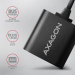 axagon-ada-12-usb-2-0-externi-zvukova-karta-48khz-16-bit-stereo-kovova-kabel-usb-a-15-cm-57238820.jpg