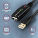 axagon-adr-205-usb-2-0-a-m-a-f-aktivni-prodluzovaci-repeater-kabel-5m-57238080.jpg