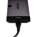 axagon-adsa-1s6-usb3-0-sata-6g-uasp-hdd-ssd-adapter-vc-2-5-pouzdra-57238130.jpg