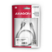 axagon-bucm-am10ab-hq-kabel-usb-c-usb-a-1m-usb-2-0-3a-alu-oplet-cerny-45108120.jpg