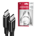 axagon-bucm-cm15ab-hq-kabel-usb-c-usb-c-1-5m-usb-2-0-pd-60w-3a-alu-oplet-cerny-28549510.jpg