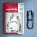 axagon-bucm2-cm10ab-charge-kabel-usb-c-usb-c-1m-hi-speed-usb-pd-240w-5a-alu-oplet-cerny-45158660.jpg