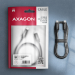 axagon-bucm432-cm10ab-newgen-kabel-usb-c-usb-c-1m-usb4-gen-3x2-pd-100w-5a-8k-hd-alu-oplet-cerny-57238980.jpg