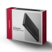 axagon-ee25-xa6c-usb-c-5gbps-sata-6g-2-5-kovovy-aline-box-57313220.jpg