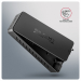 axagon-eem2-20g-usb-c-20gbps-m-2-nvme-ssd-kovovy-armored-box-57282290.jpg