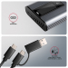 axagon-eem2-sd2-usb-c-10gbps-m-2-nvme-sata-ssd-kovovy-display-box-bezsroubkovy-57304630.jpg
